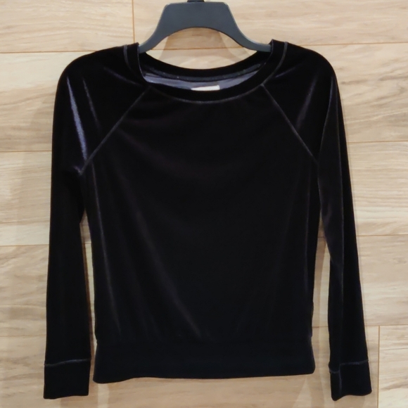 aerie Tops - Aerie top XS